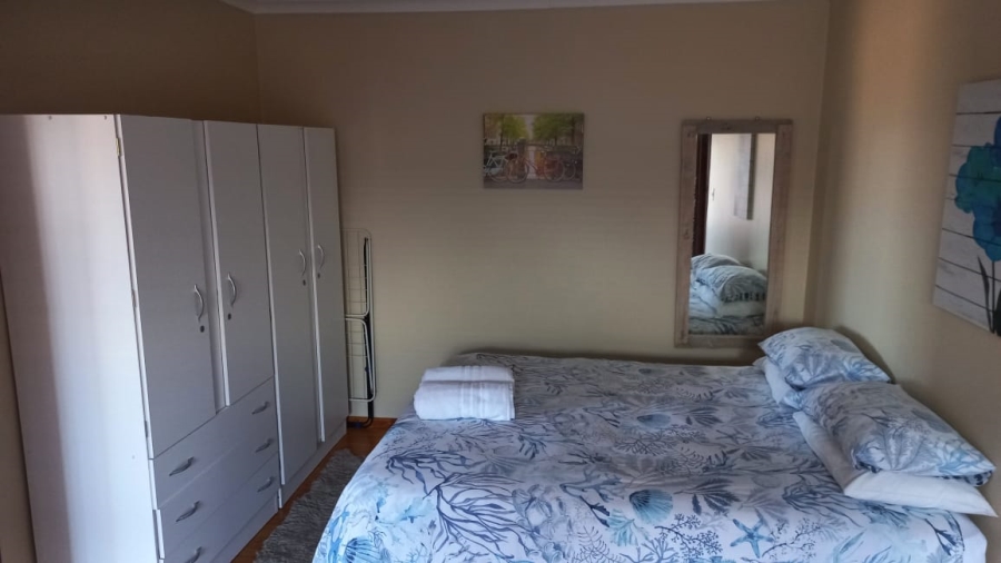 3 Bedroom Property for Sale in Louis Rood Western Cape